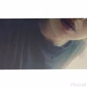 Tori_Clab