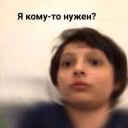 Penny_clown