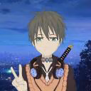 user11708468