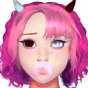 verakochetkova79