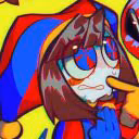 Anyu4ka