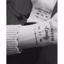 user43428627