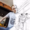 ivancatent