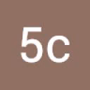 5c4rl377