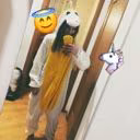leks_sun_love