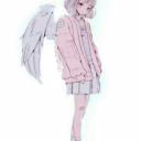 YanaOnline