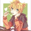 tagir_noch