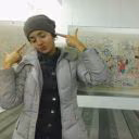 sherymishel