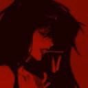 _Keiden_