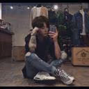 badyoonhey