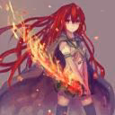 Orihime09