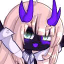 KeryPony