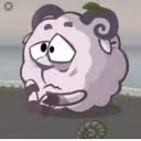 M_O_N_N