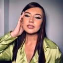 veronicafox_