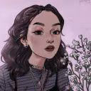 lepilika10