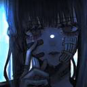 user60971313