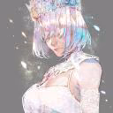 _vetosha_