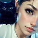 JIusena