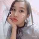 torikiss