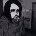 Ani_GrAf
