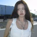 arielachan