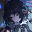 Nilou_icon