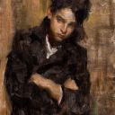 Nestor_Zoman