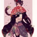user60712051