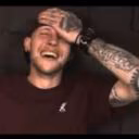 Veterok_Collins