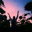 your_first_love