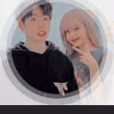 LK__LISKOOK