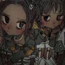 nyaahhHs