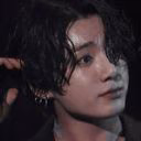 kooki20061997