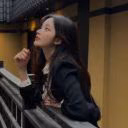 Korean_history