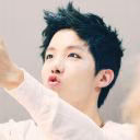 jhope_o1