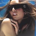 sel_mier