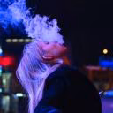an_gor