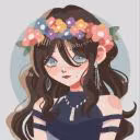 Ari_na-17