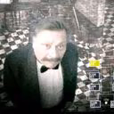 pylilizatorrrrr_3_