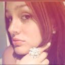 yunkiuu
