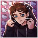 DylanTheOmniscient7