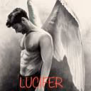 L-ucfer