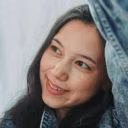 vimisko