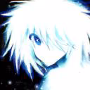 Ll1eDaichi