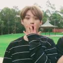 _chimmy__98