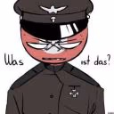 Jaden_Vol