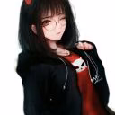 Melomanka_Jazz
