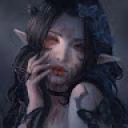 kisar_