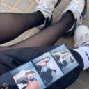 sexmef