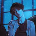 JiminyKitten